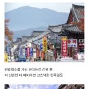 올스테이 호스텔 이미지