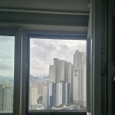 (주)푸른테크 이미지