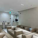 셀러블153강남의원 이미지