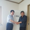 군장경로당 이미지