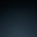 가평쏠스테이스파펜션 이미지