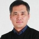 덕수기업
