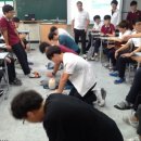 광남고등학교 이미지