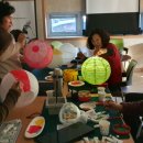 문화관광협력사업단 GAGA협동조합 이미지