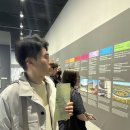 종로-신영-종로-영-458 | 안온했던 5월의 늦은 마지막 주간 일기