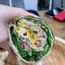 구궁당한의원 이미지