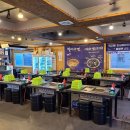 남구미로-7 이미지