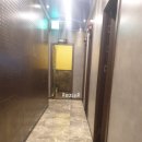 시그니처코인노래연습장 이미지