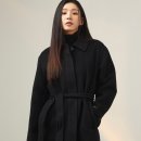 핸드메이드월드