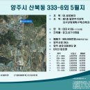 중로2류 (2) 중로1류 (5) 이미지