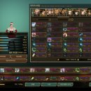 방가방가 PC 이미지