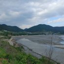 여수해변