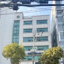 홍대베스트공인중개사사무소 | 동교동 부동산 I 홍대역 도보2분 약 36평, 홍대역세권 30평대 홍대사무실 임대