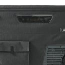 보성오토 이미지