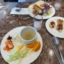 이비스 앰배서더 부산 씨티 센터 | 센트럴세븐호텔부산 후기 (구. 이비스 앰배서더 부산 시티센터)