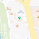 목림식당 | [놀이방과 기저귀 갈이대가 있는 카페] 경산 목림카페