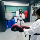 진가월드태권도전문도장 | 넘치는 성인 태권도의 시작! 금강태권도에서 최고의...신림동, 봉천동, 서울대입구역 성인 전문 태권도)