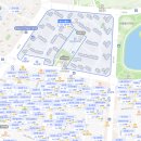 서울송전초등학교 | 송파구 레이크팰리스 대장아파트 2025년 8월 실거래가 분석