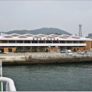 원량초연화분교 이미지