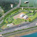 자전거연합회 이미지