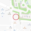 세븐일레븐강릉안현점