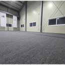 국가대표 효 태권도장 이미지