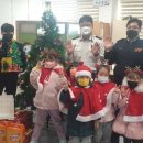 청해어린이집 이미지