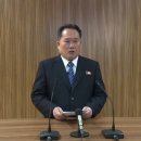 중앙통신 매일경제