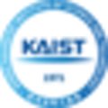 카이스트부속의원 이미지