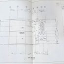 강남지웰타워2 이미지