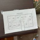 고려원사랑채 이미지