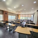 JH시티빌딩 | 부산에서 회의실 대여할 때, 유용한 팁!!