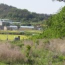 창녕군도천면논리보건진료소 이미지