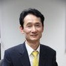 대우환경개발