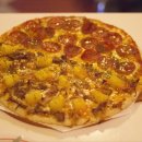 도우개러지 이미지