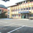 산음경로당 이미지