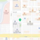 신명문공인중개사사무소 이미지