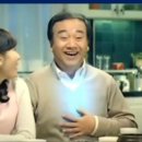 에프원모터스 - 서초구 양재대로11길 36 | 에프원모터스