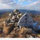 상만목장 이미지