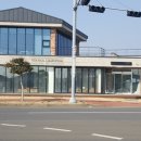 탐모라종합광고