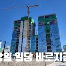 경기남부 직업소개소