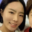 우정미디어