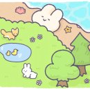 마음스테이 이미지