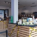 주식회사 패밀리푸드