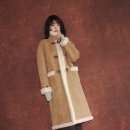 레이브아카이브