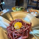 삼겹식당 학익점