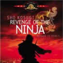 라모타C 이미지