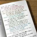 무등잉크