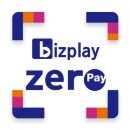 다비치안경대치점 이미지