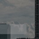 The 의 타임공인중개사사무소 이미지